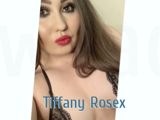 Tiffany_Rosex