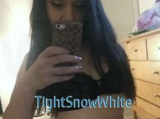 TightSnowWhite