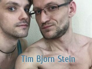 Tim_Bjorn_Stein