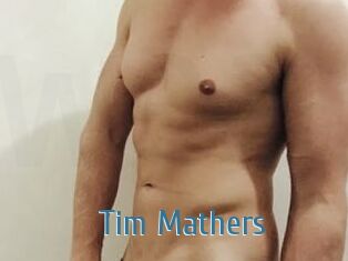 Tim_Mathers