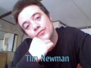 Tim_Newman