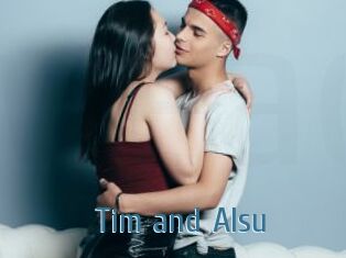 Tim_and_Alsu