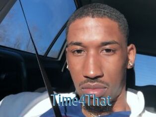 Time4That