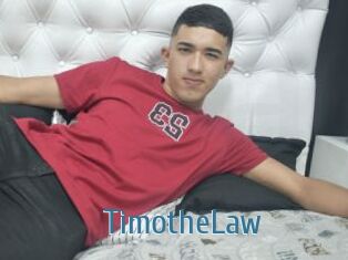 TimotheLaw