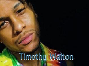 Timothy_Walton