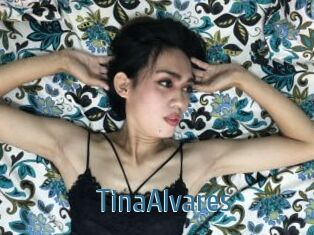TinaAlvares