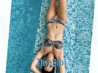 TinaBibi