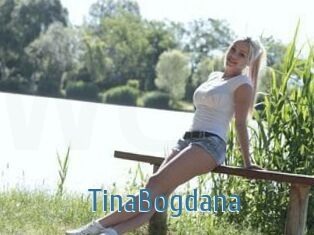 TinaBogdana