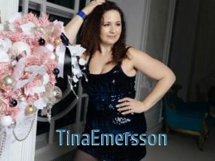 TinaEmersson