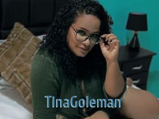 TinaGoleman