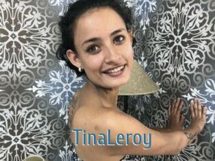 TinaLeroy