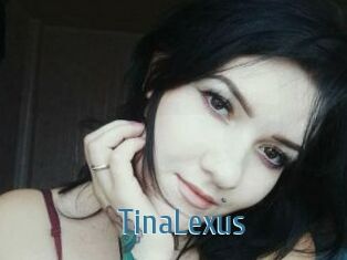 TinaLexus