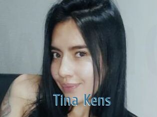 Tina_Kens