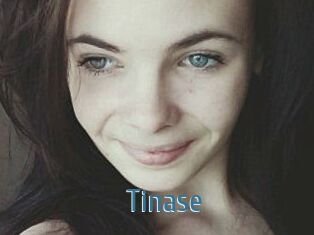 Tinase