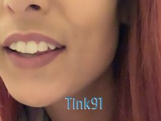 Tink91