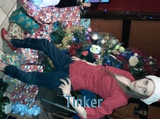 Tinker