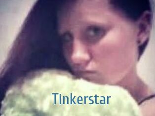 Tinkerstar