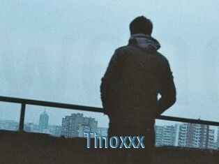 Tinoxxx