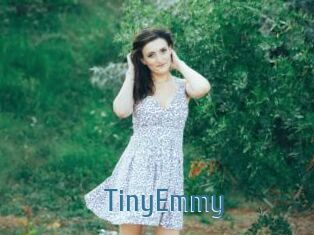 TinyEmmy