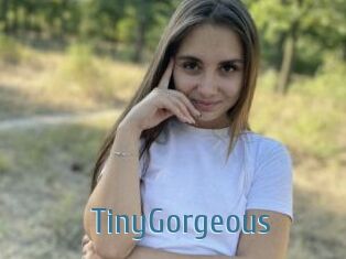 TinyGorgeous