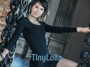 TinyLolla