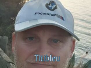 Titibleu