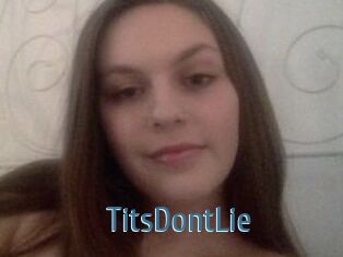 Tits_Dont_Lie