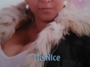 TitsNice