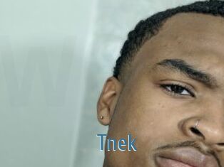 Tnek