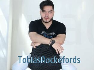TobiasRockefords