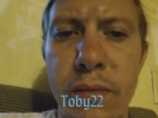 Toby22