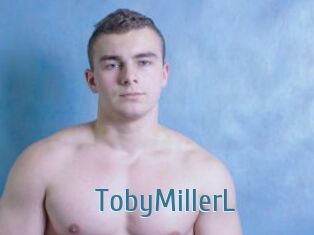 TobyMillerL