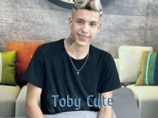 Toby_Cute Web adult links