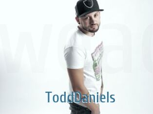 ToddDaniels