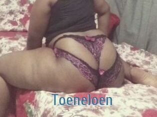 Toeneloen Web adult links