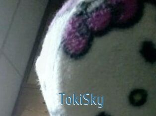 TokiSky