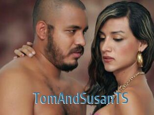 TomAndSusanTS