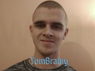 TomBrainy