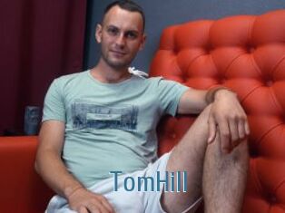 TomHill