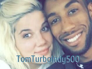 TomTurbo_Indy500