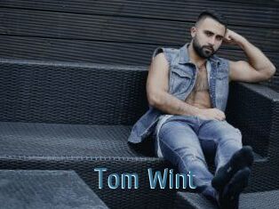 Tom_Wint