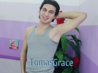 TomasGrace