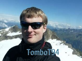 TomboT94