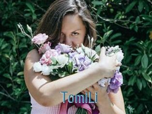 TomiLi