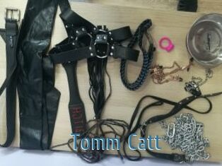 Tomm_Catt