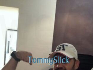 TommySlick Web adult links