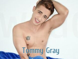 Tommy_Gray