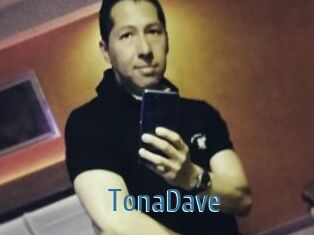 TonaDave
