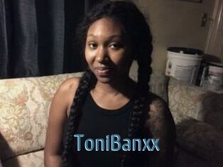 Toni_Banxx