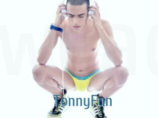 TonnyFun